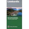 Lombardia