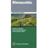 Slovacchia