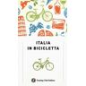 Italia in bicicletta