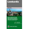 Lombardia