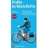 Italia in bicicletta