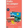 Italia in camper