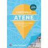 Atene