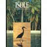 Isole