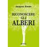 Jacques Simon Riconoscere gli alberi