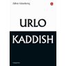 Allen Ginsberg Urlo & kaddish