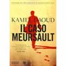 Kamel Daoud Il caso Meursault