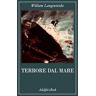 Terrore dal mare