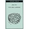 Vita del lappone