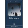 Nella polvere