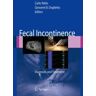 Fecal incontinence: diagnosis and treatment