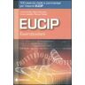 Eucip. Esercitazioni