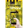 Come si fa a fotografare con l'iPhone