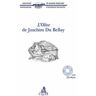 L' Olive de Joachim du Bellay. Con CD-ROM