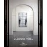 Claudia Peill