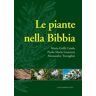 Le piante nella Bibbia