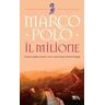 Marco Polo Il milione