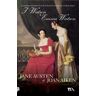 Jane Austen;Joan Aiken I Watson e Emma Watson