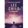 Lee Child Il ricercato