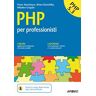 PHP per professionisti