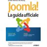 Joomla! La guida ufficiale