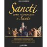 Ino Chisesi Sancti. Come riconoscere i Santi