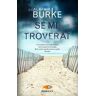 Alafair Burke Se mi troverai