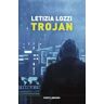 Letizia Lozzi Trojan