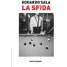 Edoardo Sala La sfida