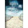 Alafair Burke Se mi troverai