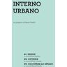 Interno urbano