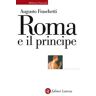 Roma e il principe