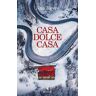 Casa dolce casa