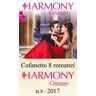 Harmony collezione. Vol. 8