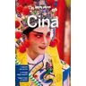 Cina