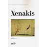 Xenakis