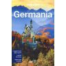 Germania