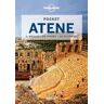 Atene