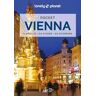 Vienna