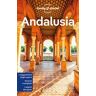 Andalusia