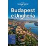 Budapest e Ungheria