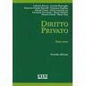 Diritto privato. Vol. 3