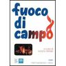 Fuoco di campo