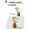 Jhumpa Lahiri La moglie