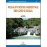 Riqualificazione ambientale dei corsi d'acqua