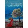 Ugo Menesatti Controvento