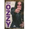 Ozzy Osbourne;Chris Ayres Io sono Ozzy