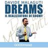 Dreams - Il realizzatore di sogni