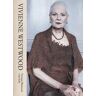 Vivienne Westwood;Ian Kelly Vivienne Westwood