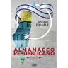 Almanacco Repubblicano 2022. Amare Israele